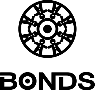 bonds